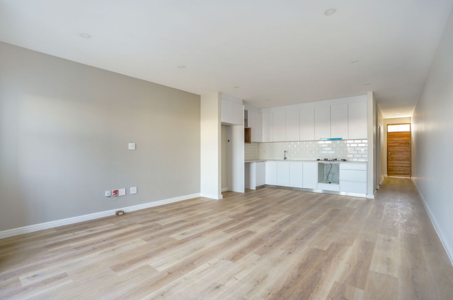 3 Bedroom Property for Sale in Sandown Western Cape